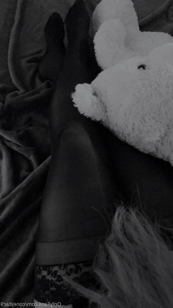 🍒𝐁𝐈𝐆 𝐓𝐈𝐓𝐒 𝐌𝐄𝐗𝐈𝐂𝐀𝐍🇲🇽 [ conejitac9 ] Onlyfans leaked photo 15858447 on Hotleaks.tv