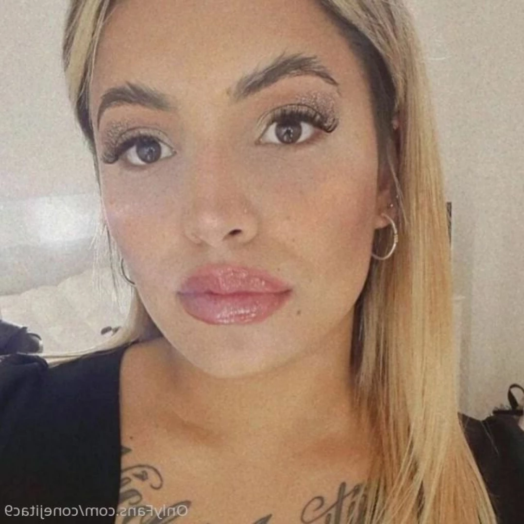 🍒𝐁𝐈𝐆 𝐓𝐈𝐓𝐒 𝐌𝐄𝐗𝐈𝐂𝐀𝐍🇲🇽 [ conejitac9 ] Onlyfans leaked photo 16027420 on Hotleaks.tv