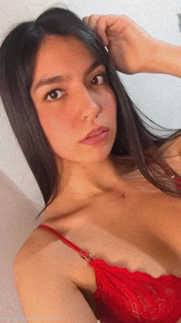 🍒𝐁𝐈𝐆 𝐓𝐈𝐓𝐒 𝐌𝐄𝐗𝐈𝐂𝐀𝐍🇲🇽 [ conejitac9 ] Onlyfans leaked photo 16049181 on Hotleaks.tv