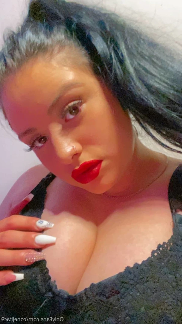 🍒𝐁𝐈𝐆 𝐓𝐈𝐓𝐒 𝐌𝐄𝐗𝐈𝐂𝐀𝐍🇲🇽 [ conejitac9 ] Onlyfans leaked photo 16080499 on Hotleaks.tv