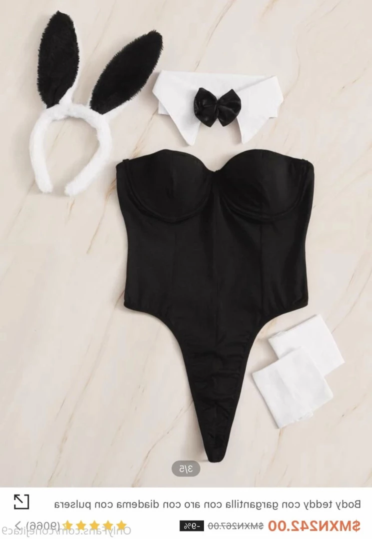 🍒𝐁𝐈𝐆 𝐓𝐈𝐓𝐒 𝐌𝐄𝐗𝐈𝐂𝐀𝐍🇲🇽 [ conejitac9 ] Onlyfans leaked photo 16136114 on Hotleaks.tv