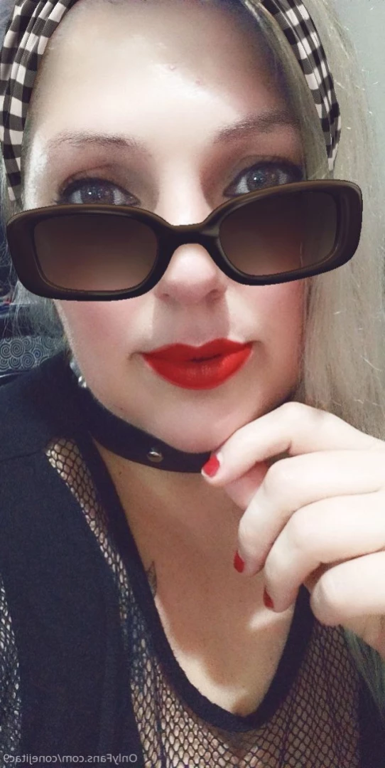 🍒𝐁𝐈𝐆 𝐓𝐈𝐓𝐒 𝐌𝐄𝐗𝐈𝐂𝐀𝐍🇲🇽 [ conejitac9 ] Onlyfans leaked photo 16189683 on Hotleaks.tv