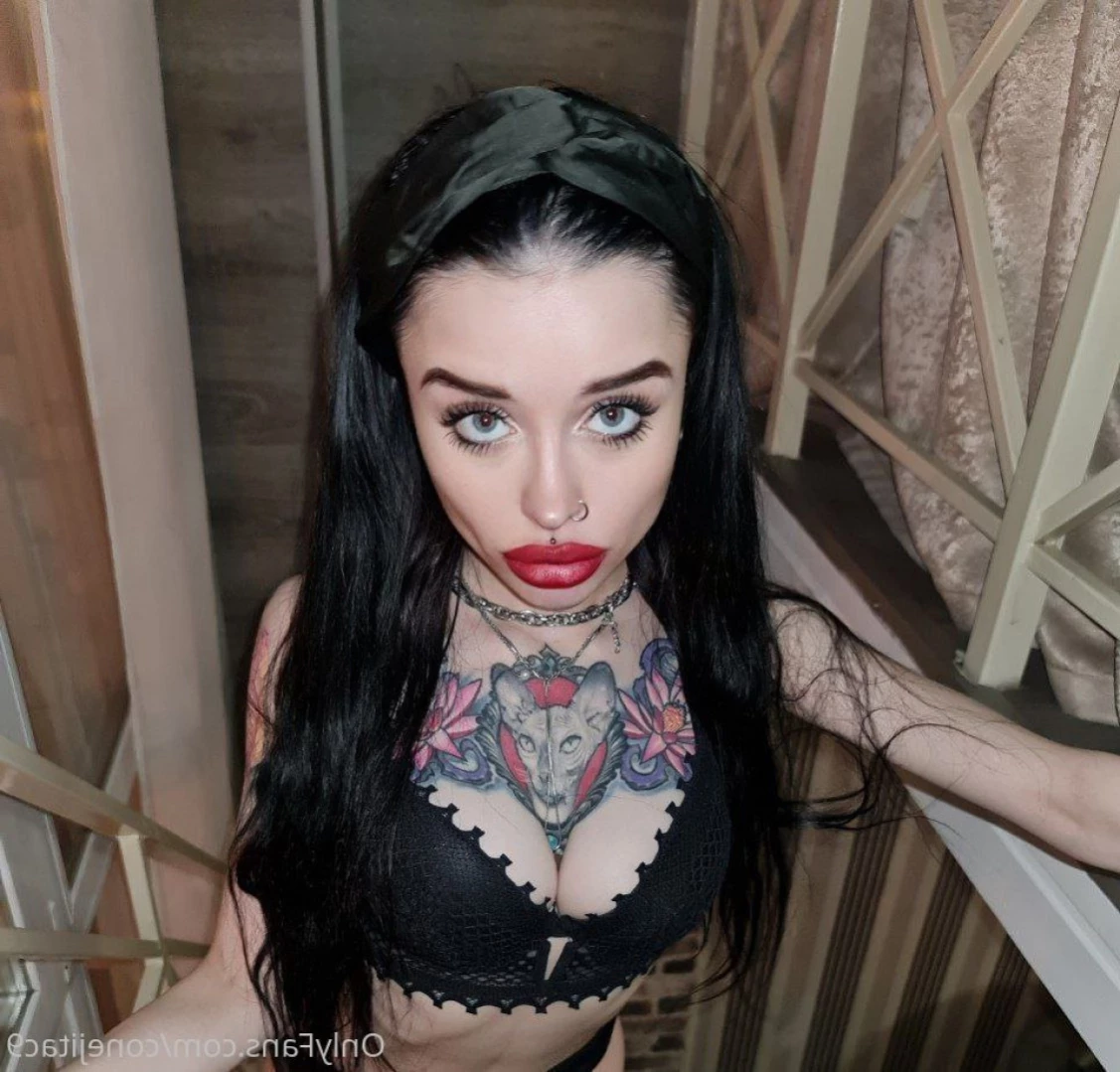 🍒𝐁𝐈𝐆 𝐓𝐈𝐓𝐒 𝐌𝐄𝐗𝐈𝐂𝐀𝐍🇲🇽 [ conejitac9 ] Onlyfans leaked photo 16223569 on Hotleaks.tv