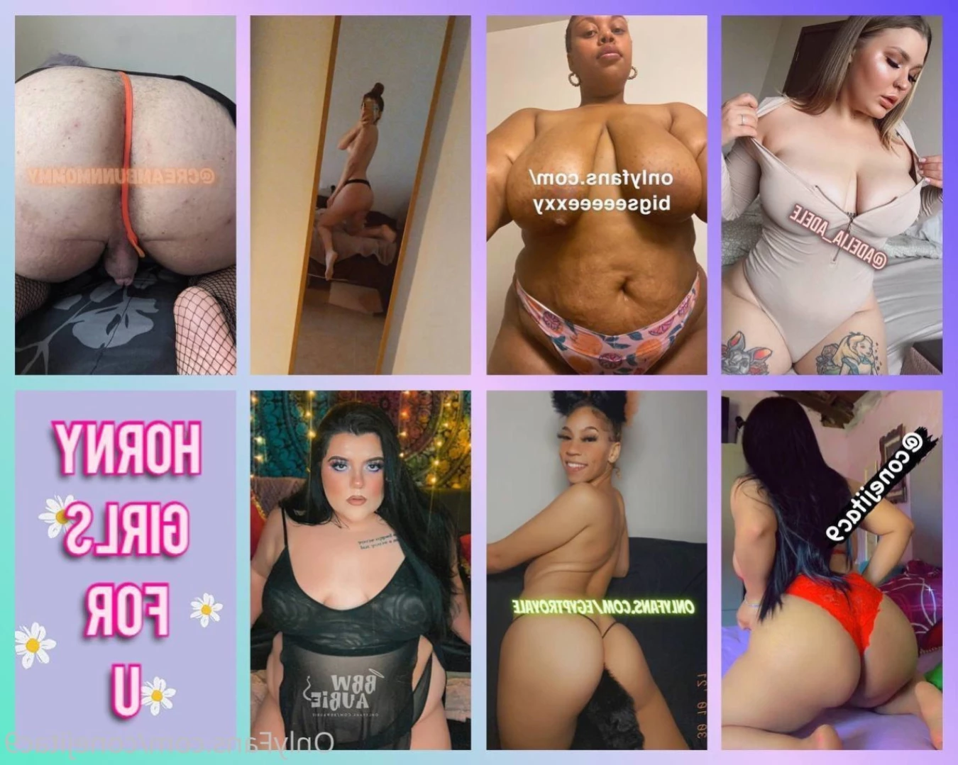 🍒𝐁𝐈𝐆 𝐓𝐈𝐓𝐒 𝐌𝐄𝐗𝐈𝐂𝐀𝐍🇲🇽 [ conejitac9 ] Onlyfans leaked photo 16230609 on Hotleaks.tv