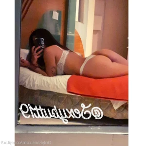 16236317