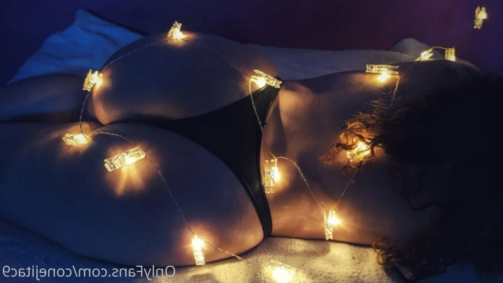 🍒𝐁𝐈𝐆 𝐓𝐈𝐓𝐒 𝐌𝐄𝐗𝐈𝐂𝐀𝐍🇲🇽 [ conejitac9 ] Onlyfans leaked photo 16245981 on Hotleaks.tv
