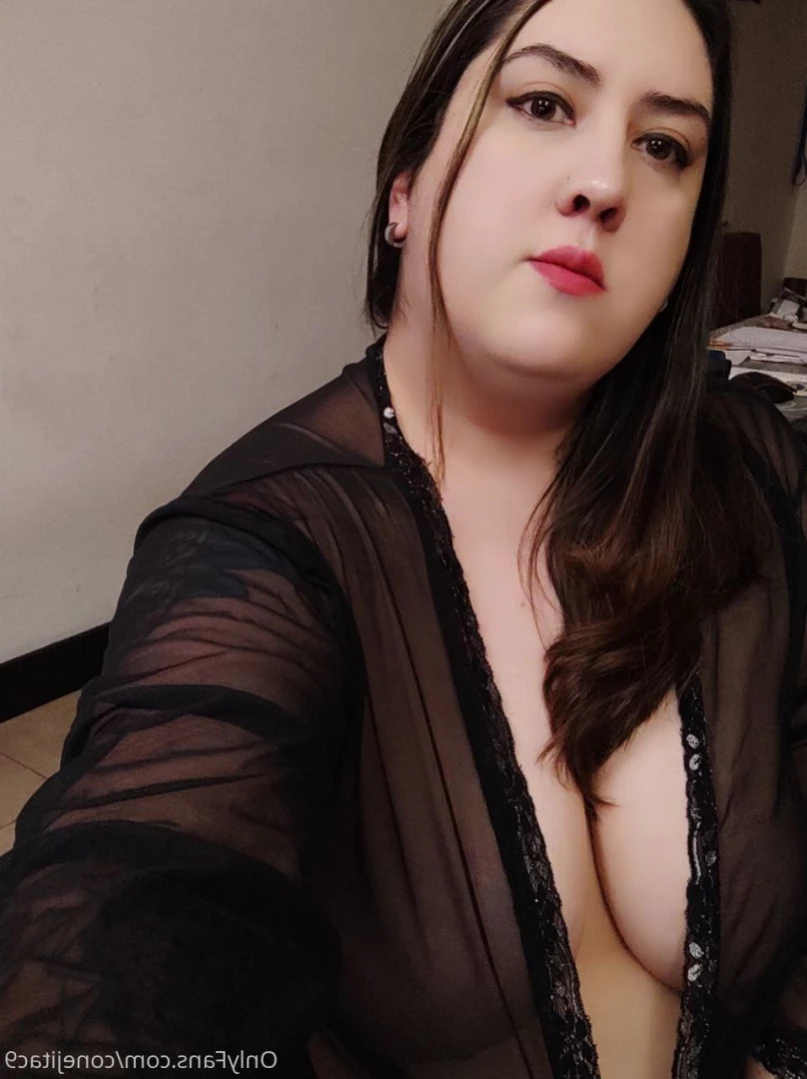 🍒𝐁𝐈𝐆 𝐓𝐈𝐓𝐒 𝐌𝐄𝐗𝐈𝐂𝐀𝐍🇲🇽 [ conejitac9 ] Onlyfans leaked photo 16249540 on Hotleaks.tv