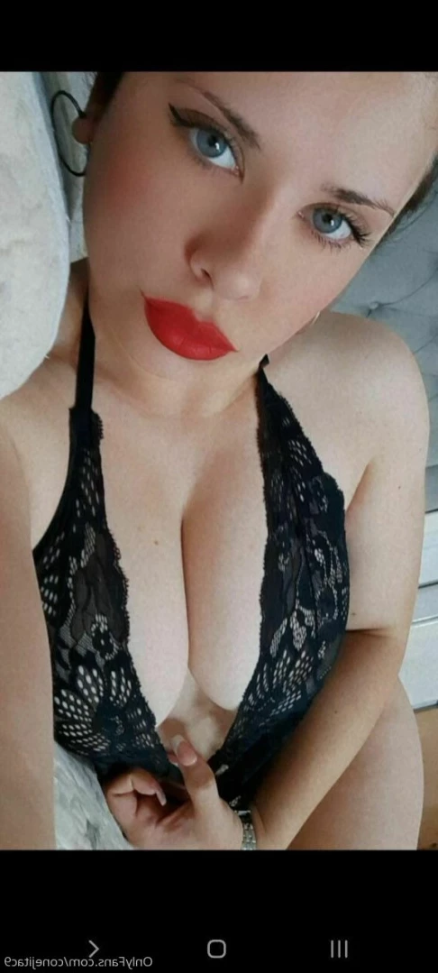 🍒𝐁𝐈𝐆 𝐓𝐈𝐓𝐒 𝐌𝐄𝐗𝐈𝐂𝐀𝐍🇲🇽 [ conejitac9 ] Onlyfans leaked photo 16259680 on Hotleaks.tv