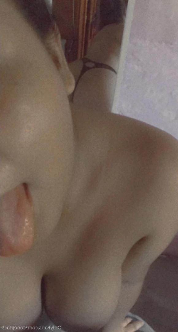 🍒𝐁𝐈𝐆 𝐓𝐈𝐓𝐒 𝐌𝐄𝐗𝐈𝐂𝐀𝐍🇲🇽 [ conejitac9 ] Onlyfans leaked photo 16265542 on Hotleaks.tv