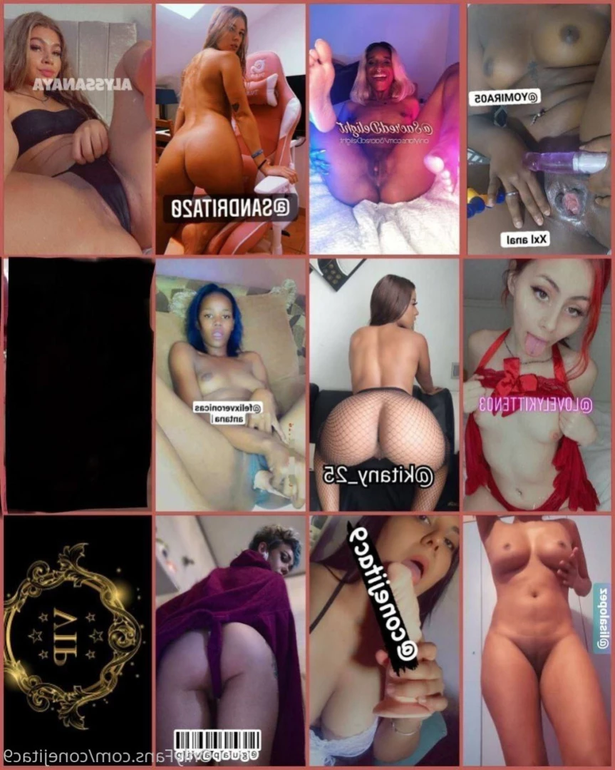 🍒𝐁𝐈𝐆 𝐓𝐈𝐓𝐒 𝐌𝐄𝐗𝐈𝐂𝐀𝐍🇲🇽 [ conejitac9 ] Onlyfans leaked photo 16304949 on Hotleaks.tv