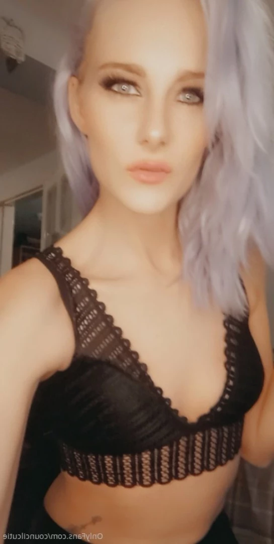 Council Cutie [ councilcutie ] Onlyfans leaked photo 11843869 on Hotleaks.tv