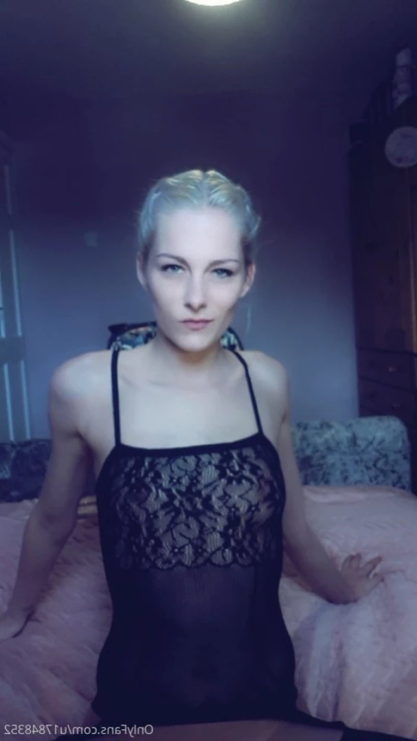Council Cutie [ councilcutie ] Onlyfans leaked photo 11844193 on Hotleaks.tv