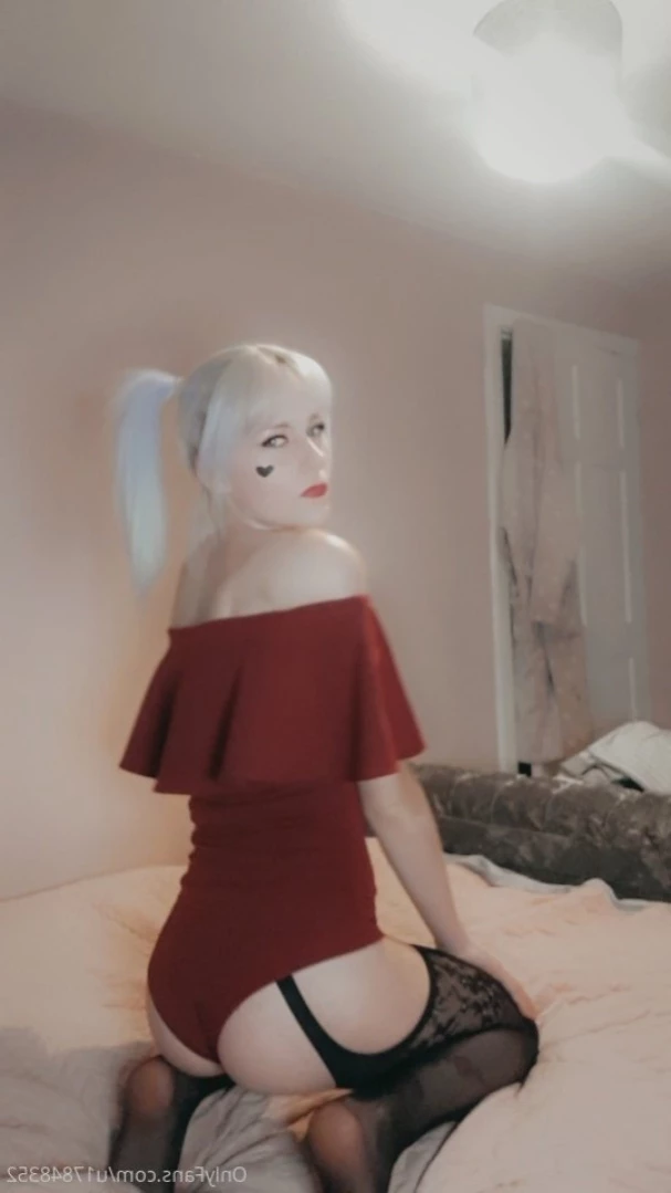 Council Cutie [ councilcutie ] Onlyfans leaked photo 11844207 on Hotleaks.tv