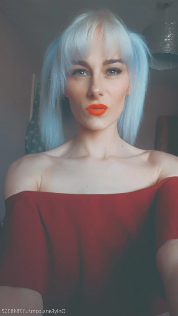 Council Cutie [ councilcutie ] Onlyfans leaked photo 11844286 on Hotleaks.tv