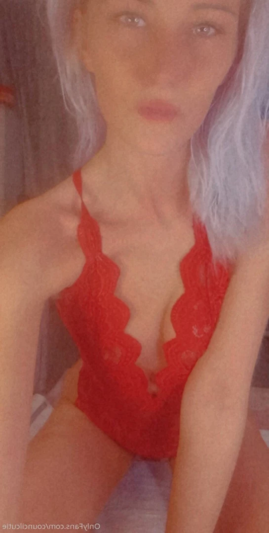 Council Cutie [ councilcutie ] Onlyfans leaked photo 13922553 on Hotleaks.tv