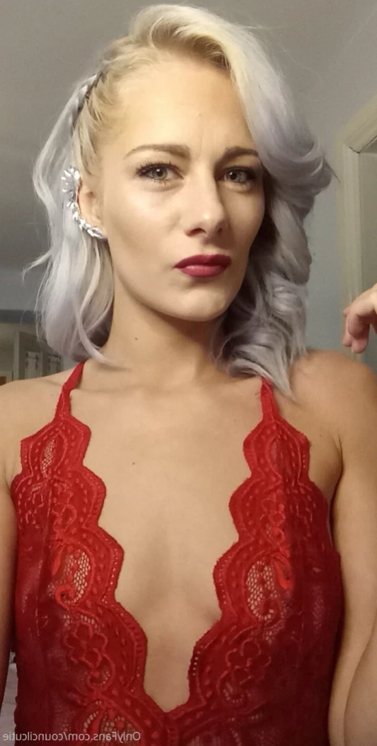 Council Cutie [ councilcutie ] Onlyfans leaked photo 14529339 on Hotleaks.tv