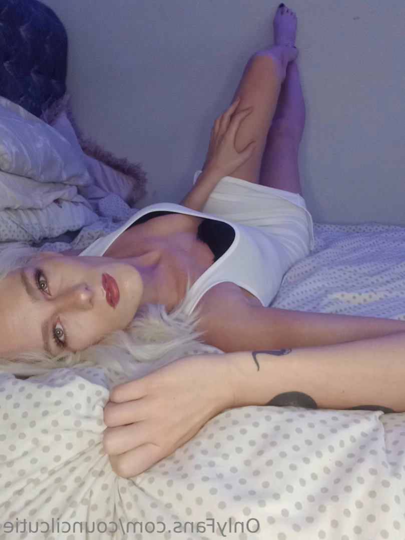 Council Cutie [ councilcutie ] Onlyfans leaked photo 14826542 on Hotleaks.tv