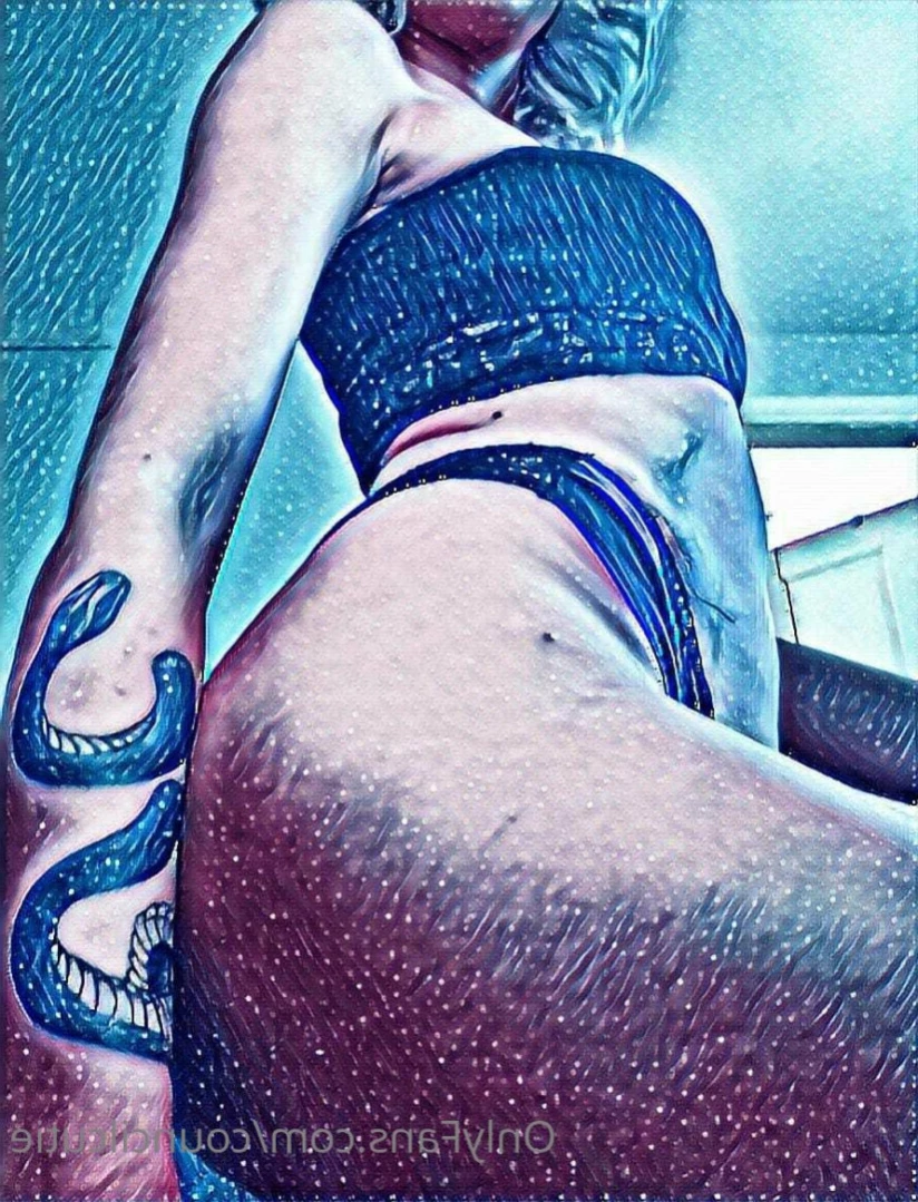 Council Cutie [ councilcutie ] Onlyfans leaked photo 14969582 on Hotleaks.tv