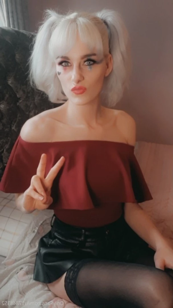 Council Cutie [ councilcutie ] Onlyfans leaked photo 15242910 on Hotleaks.tv