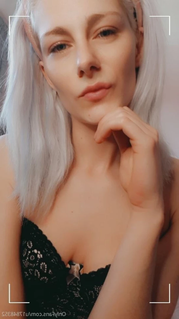 Council Cutie [ councilcutie ] Onlyfans leaked photo 15247997 on Hotleaks.tv
