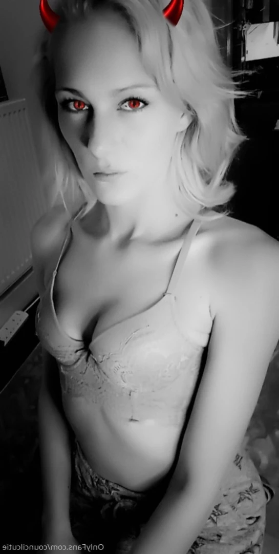 Council Cutie [ councilcutie ] Onlyfans leaked photo 15330772 on Hotleaks.tv