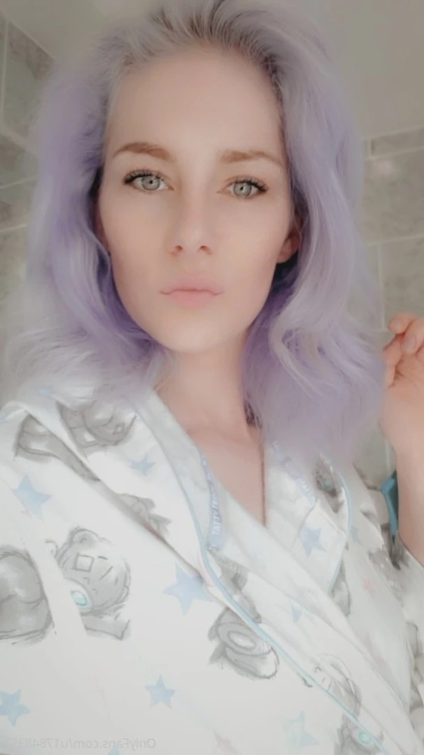 Council Cutie [ councilcutie ] Onlyfans leaked photo 15644420 on Hotleaks.tv