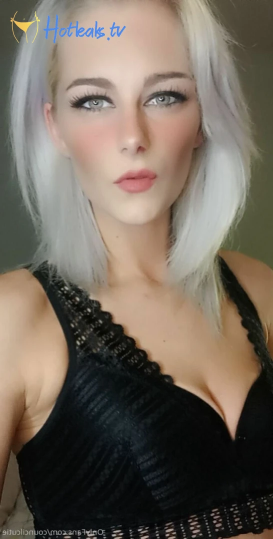 Council Cutie [ councilcutie ] Onlyfans leaked photo 15855084 on Hotleaks.tv