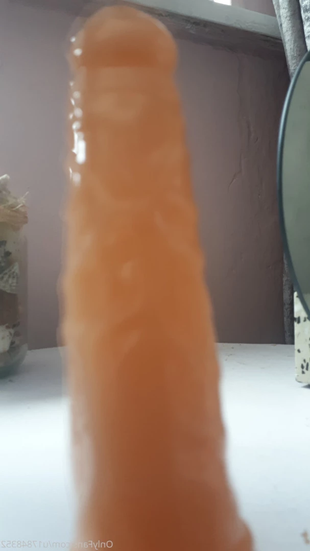 Council Cutie [ councilcutie ] Onlyfans leaked photo 15918846 on Hotleaks.tv