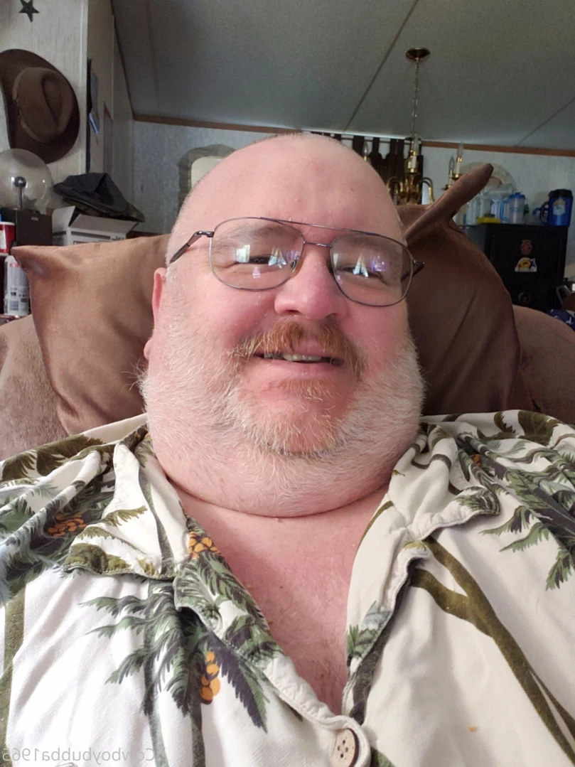 Cowboybubba1965 [ cowboybubba ] Onlyfans leaked photo 11857453 on Hotleaks.tv