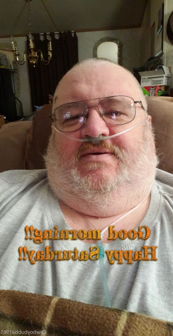 Cowboybubba1965 [ cowboybubba ] Onlyfans leaked photo 11857498 on Hotleaks.tv