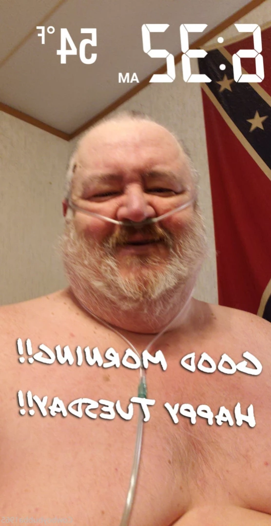 Cowboybubba1965 [ cowboybubba ] Onlyfans leaked photo 11857653 on Hotleaks.tv