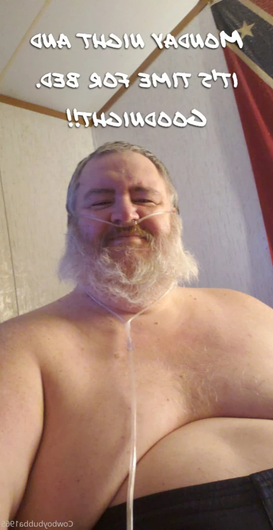 Cowboybubba1965 [ cowboybubba ] Onlyfans leaked photo 11857704 on Hotleaks.tv