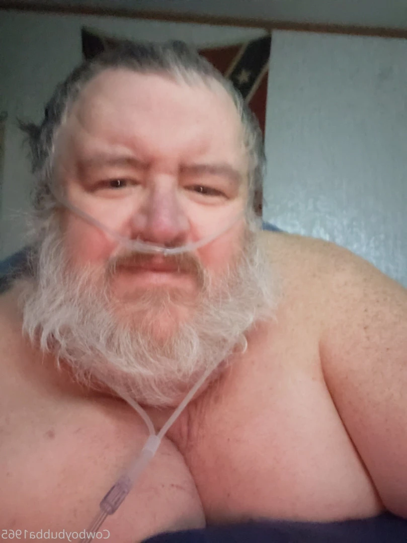 Cowboybubba1965 [ cowboybubba ] Onlyfans leaked photo 12137224 on Hotleaks.tv