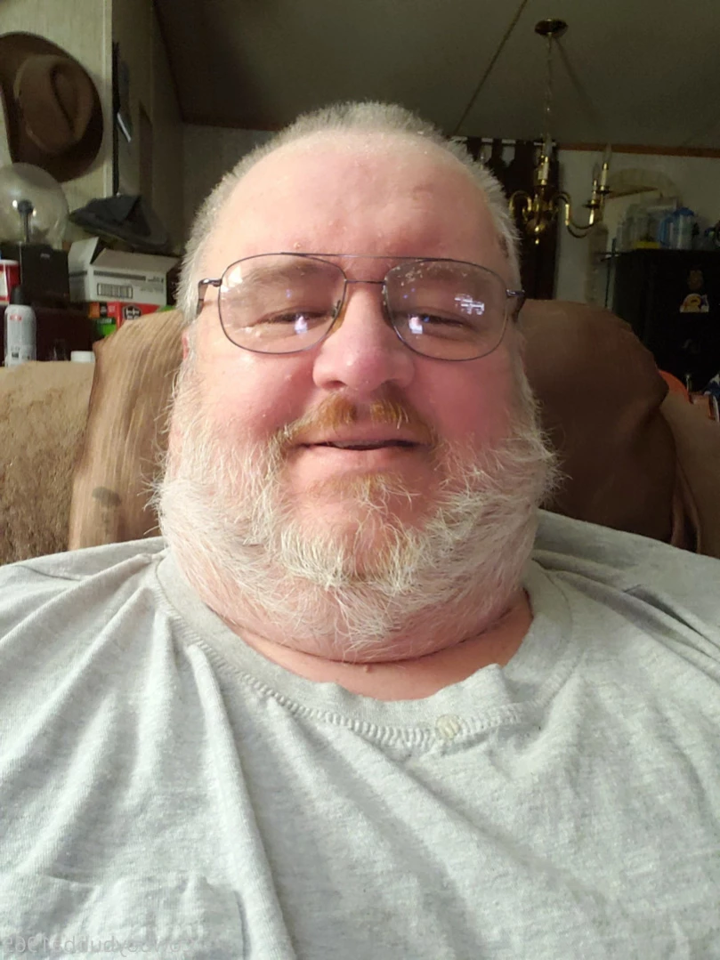 Cowboybubba1965 [ cowboybubba ] Onlyfans leaked photo 13709971 on Hotleaks.tv