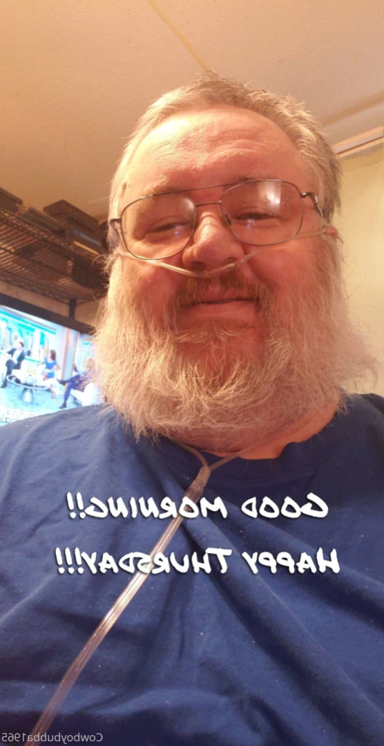 Cowboybubba1965 [ cowboybubba ] Onlyfans leaked photo 15645694 on Hotleaks.tv