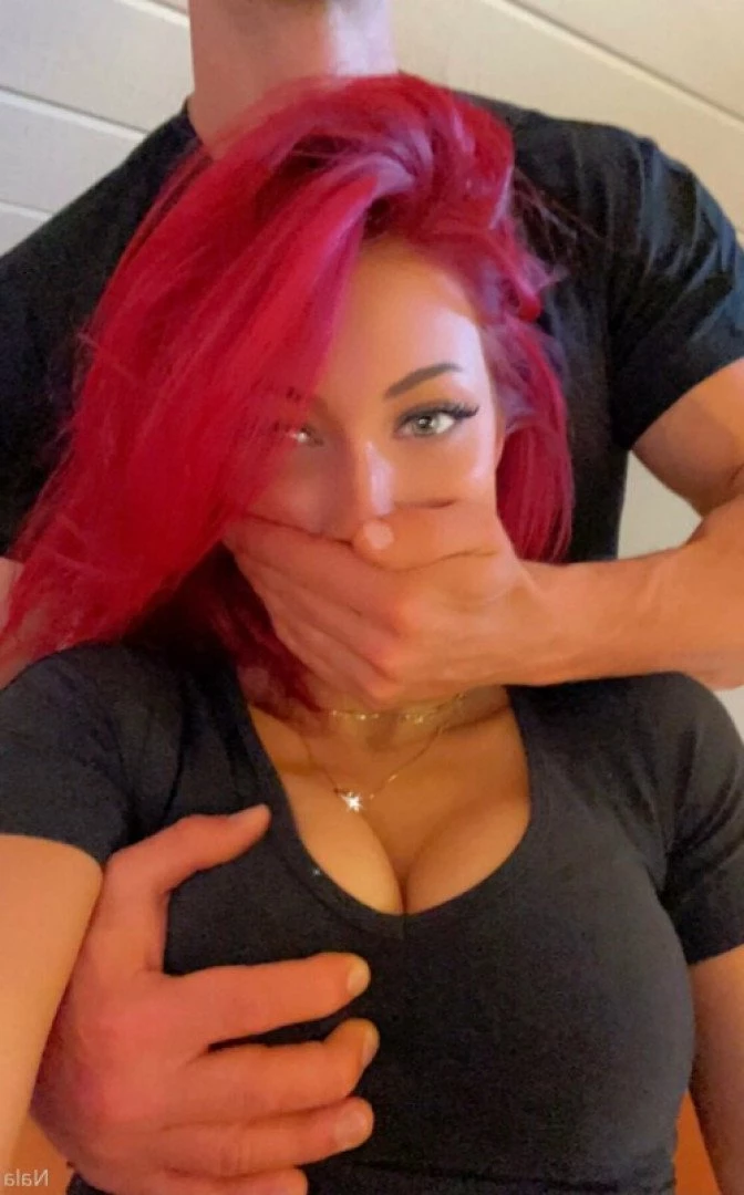 nalafitness Onlyfans leaked photo 868460 on Hotleaks.tv
