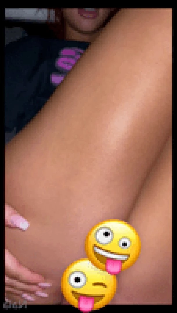 nalafitness Onlyfans leaked photo 868532 on Hotleaks.tv