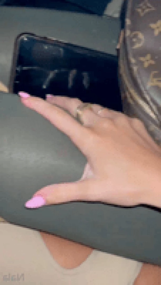 nalafitness Onlyfans leaked photo 868608 on Hotleaks.tv