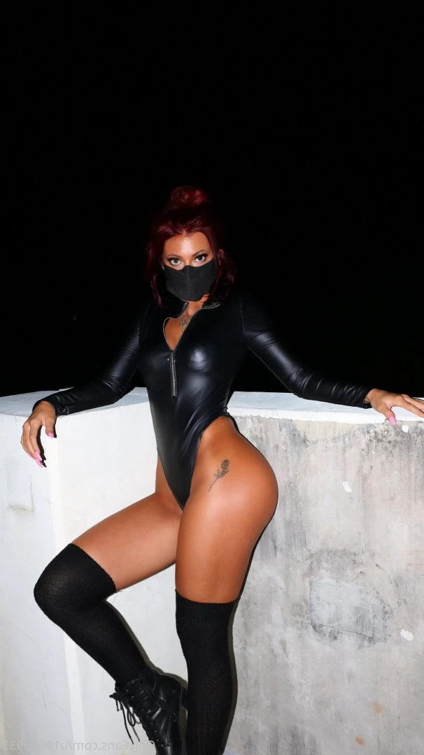 nalafitness Onlyfans leaked photo 868989 on Hotleaks.tv