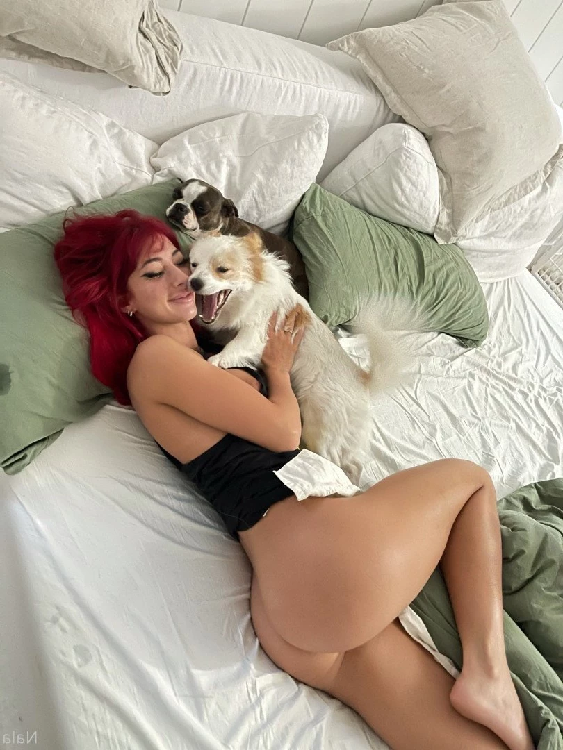 nalafitness Onlyfans leaked photo 869160 on Hotleaks.tv