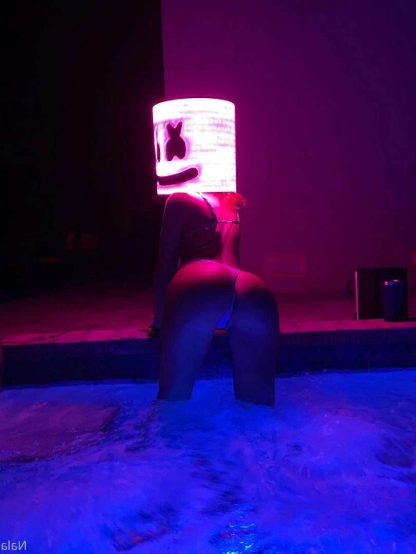 nalafitness Onlyfans leaked photo 869388 on Hotleaks.tv
