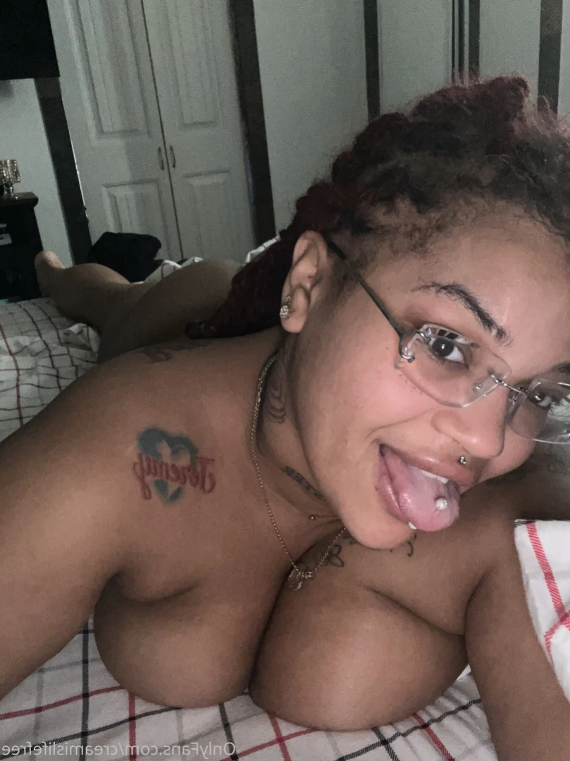 Creamislife [ creamislifefree ] Onlyfans leaked photo 11853795 on Hotleaks.tv