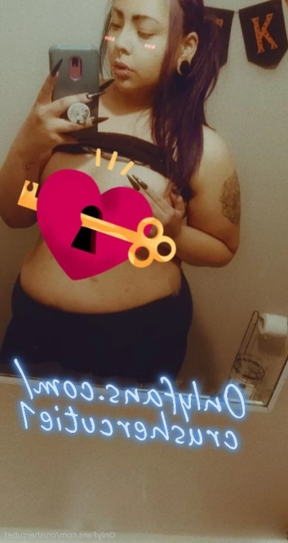crushercutie1 Onlyfans leaked photo 11712216 on Hotleaks.tv