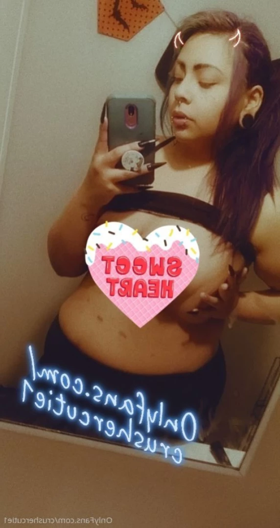 crushercutie1 Onlyfans leaked photo 11863650 on Hotleaks.tv