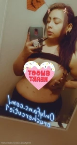 11863650