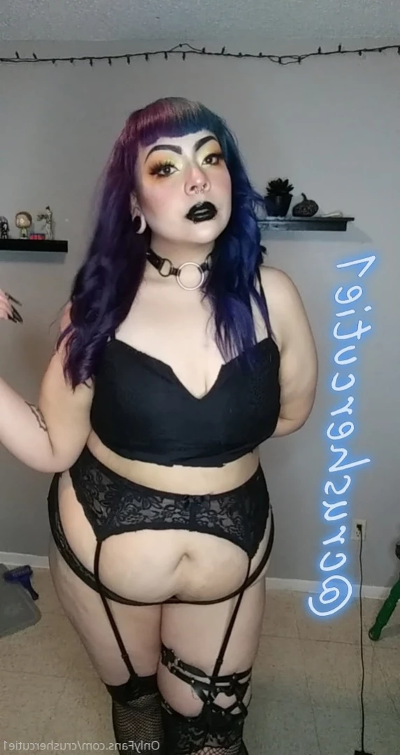 crushercutie1 Onlyfans leaked photo 11863656 on Hotleaks.tv