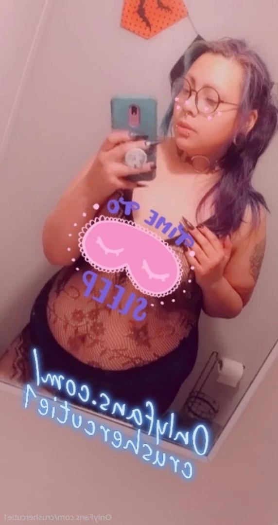 crushercutie1 Onlyfans leaked photo 12683567 on Hotleaks.tv