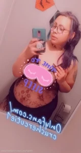 12683567