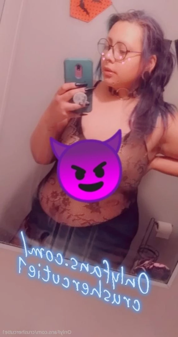 crushercutie1 Onlyfans leaked photo 16207699 on Hotleaks.tv