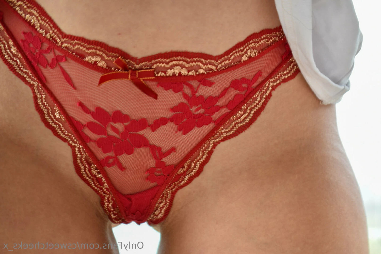 csweetcheeks_x Onlyfans leaked photo 14187540 on Hotleaks.tv
